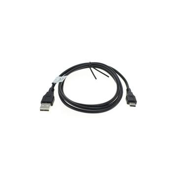 Datakabel - USB Type C (USB-C) Connector naar USB A (USB-... beschikbaar voor biedingen