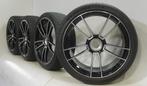 Porsche 911 992 GTS Turbo S GT3 20 & 21 inch velgen Michelin, Ophalen of Verzenden, Nieuw