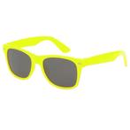 Fako Sunglasses® - Heren Zonnebril - Dames Zonnebril -, Handtassen en Accessoires, Zonnebrillen en Brillen | Dames, Verzenden