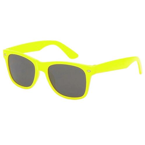 Fako Sunglasses® - Heren Zonnebril - Dames Zonnebril -, Handtassen en Accessoires, Zonnebrillen en Brillen | Dames, Verzenden
