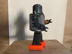 SH Horikawa - Speelgoed robot - Roto Robot – Battery, Antiek en Kunst, Antiek | Speelgoed