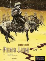 Yamantaka, de heer des doods / Pema Ling / 3 9789031428533, Boeken, Verzenden, Zo goed als nieuw, Bess
