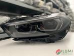 BMW F40 LED SHADOW DYNAMIC SCHEINWERFER 5A257D3 LINKS KPL, Verzenden, Nieuw
