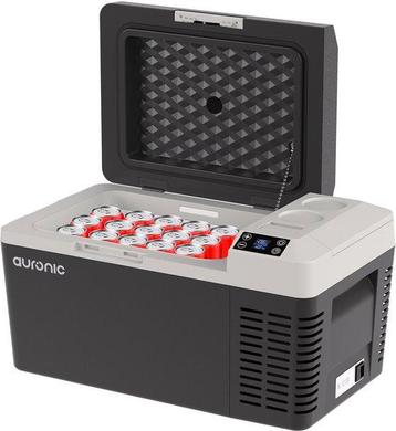Tweedekans | Auronic Elektrische Koelbox - Frigobox -, Ophalen of Verzenden
