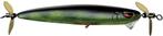 Spro Spin John 80 Spybait Real Perch, Ophalen of Verzenden, Nieuw