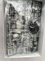 Tamiya 1:12 - Modelauto - Honda NSR500, Nieuw