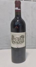 2008 Chateau Lafite Rothschild - Pauillac 1er Grand Cru, Verzamelen, Nieuw