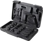 Bgs Technic Opbergkoffer voor BGS-9992, Verzenden, Nieuw