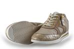DL Sport Sneakers in maat 38 Beige | 5% extra korting, Kleding | Dames, Schoenen, Verzenden, Beige, Zo goed als nieuw, Sneakers