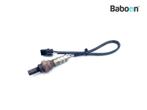 Lambda Sonde Suzuki DL 650 V-Strom 2007-2011 (DL650), Motoren, Onderdelen | Suzuki, Verzenden, Gebruikt