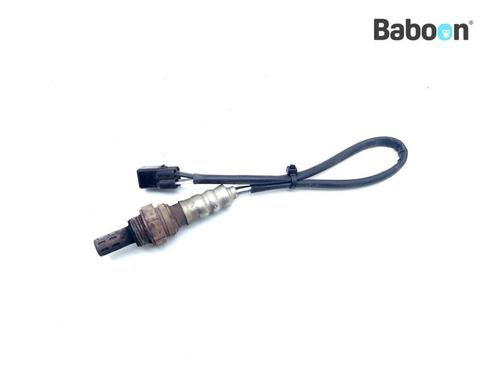 Lambda Sonde Suzuki DL 650 V-Strom 2007-2011 (DL650), Motoren, Onderdelen | Suzuki, Gebruikt, Verzenden