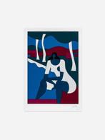 Piet Parra (1976) - when the smoke clears