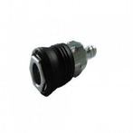 Orion koppeling 7mm aansluiting, Verzenden