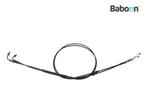 Gaskabel Piaggio | Vespa X9 500 2000-2003 M2700004, Motoren, Verzenden, Gebruikt