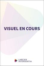 Leidraad economie / Reeks Tips & Advies 9789464150452, Boeken, Verzenden, Zo goed als nieuw, Vandenbogaerde