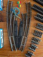 Märklin H0 - 2200, 2100, 2231, 2131, 2221, 2261, 2161, 2167,