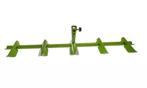 NIEUW - Rijentrekker, Tuin en Terras, Hand-tuingereedschap, Verzenden, Nieuw
