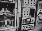 Henri Cartier-Bresson - The Monkey, Antiek en Kunst, Kunst | Schilderijen | Modern