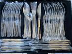 Solingen CRC - Bestekset voor 12 personen (75) - Classic, Antiek en Kunst
