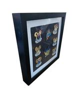 Badge à épingler Walt Disney World 2005 Pin Collection in