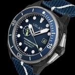 Ublast - Combination - Carbon & Titanium - UBCO42NBU - Ltd.