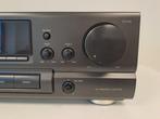 Technics - SA-GX180 Audio versterker