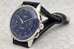 Chronographe Suisse - Cal. Vênus 188 - JUMBO - Zonder, Nieuw