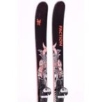 171 freeride skis FACTION PRODIGY 2.0 COLAB KENGO, grip wal, Sport en Fitness, Verzenden, Nieuw