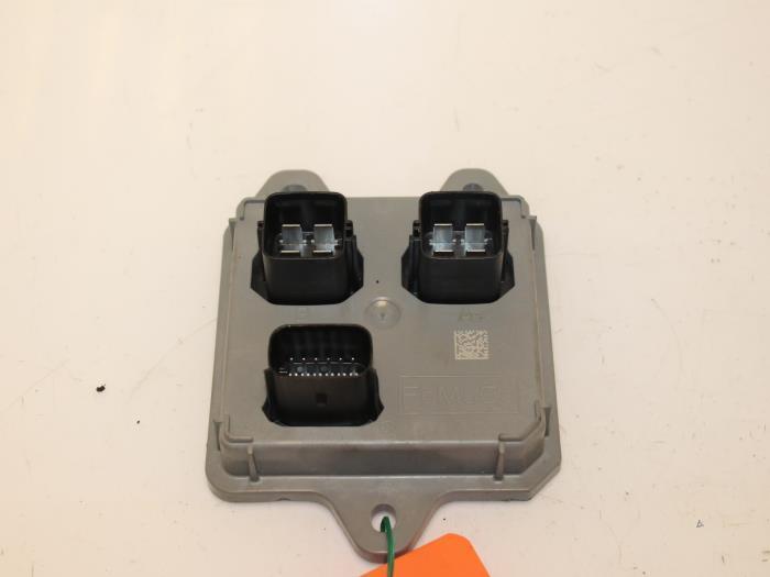 Module (diversen) Ford Transit O92597, Auto-onderdelen, Carrosserie