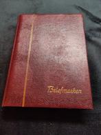Le monde entier 1860/1990 - Colonies européennes, beaucoup