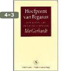 Hoefprent van pegasus 9789025317300, Boeken, Verzenden, Zo goed als nieuw, Ida Gardina Margaretha Gerhardt