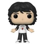 Stranger Things POP! TV Vinyl Figure Mike n° 1239