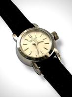 Breitling - Colt Lady - Zonder Minimumprijs - Manuale -, Nieuw