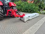 Lely Splendimo 360 T, Ophalen