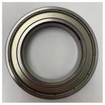 Bieden: Furuno Stainless Steel Bearing for, Ophalen of Verzenden, Nieuw