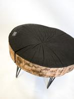 The Forest Art & Woodworking Studio - M. Paszko - Salontafel