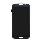 Samsung Galaxy Mega 6.3 i9200/i9205 Scherm (Touchscreen +, Telecommunicatie, Verzenden, Nieuw