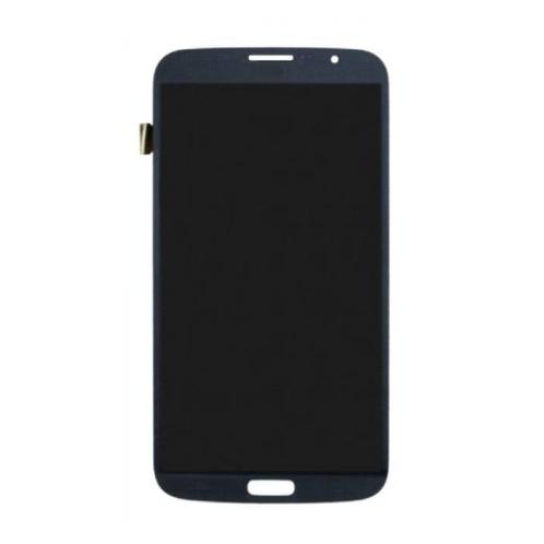 Samsung Galaxy Mega 6.3 i9200/i9205 Scherm (Touchscreen +, Telecommunicatie, Mobiele telefoons | Toebehoren en Onderdelen, Nieuw