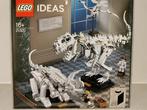 Lego - Ideas - 21320 - Dinosaur Fossils - 2010-2020, Enfants & Bébés