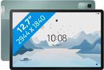 Lenovo Tab P12 matte display Tablets, Computers en Software, Windows Tablets, Verzenden, Nieuw