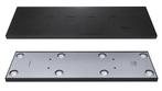 Skylight Hyperspot F Wifi, Dieren en Toebehoren, Verzenden, Nieuw