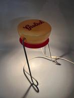 Grolsch - Lamp - Plastic - Grolsch collecters lamp
