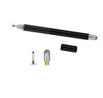 DrPhone SX Pro V6 Stylus Pen Side Grip - Precision Disc, Verzenden