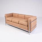 Cassina - Charlotte Perriand, Le Corbusier, Pierre Jeanneret