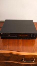 JVC - XL-E300 Cd-speler