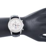 Breitling - Navitimer Montbrillant - Sans Prix de Réserve -, Nieuw