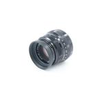 Fujifilm XF 35mm F/2 R WR | Tweedehands, Ophalen of Verzenden, Nieuw