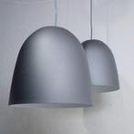 Herstal - Plafondlamp (2) - Cavo - Grote versie - Metaal