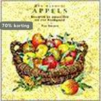 Een mandvol appels 9789023008552 V. Archer, Boeken, Verzenden, Gelezen, V. Archer