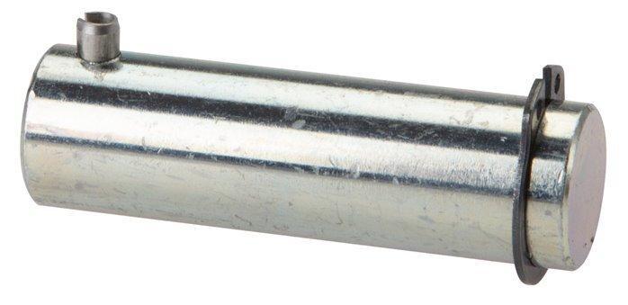 Pin voor bolvormige klemmen voor 125 mm ISO 15552 cilinder, Doe-het-zelf en Bouw, Overige Doe-Het-Zelf en Bouw, Verzenden